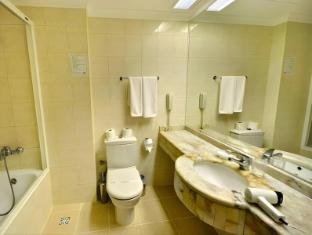 Pine House By Werde Hotels (54 Away From Antalya)