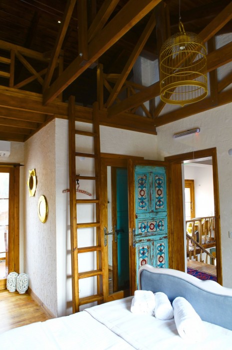 Ibri Boutique Hotel(also Known As Ibri Hotel)
