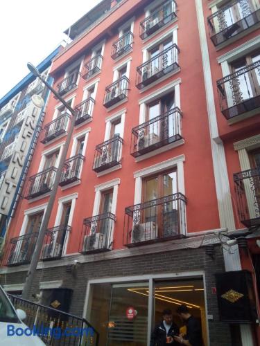 Elite Brand Hotel