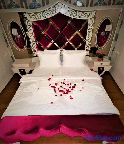 By Historial Hotel Due
