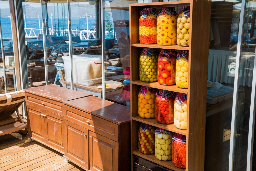 Art Suites Hotel