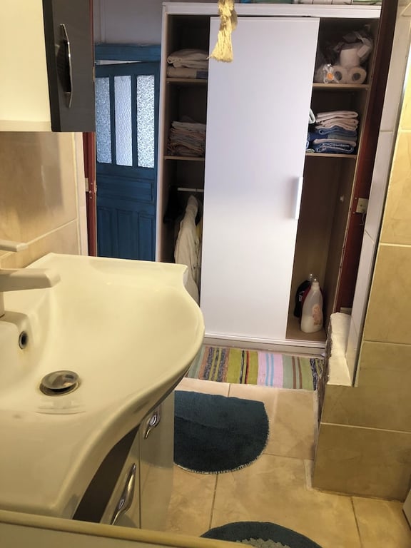 Bozkoy Coutry House (limited Hours Front Desk Need To Contact Property In Advance)