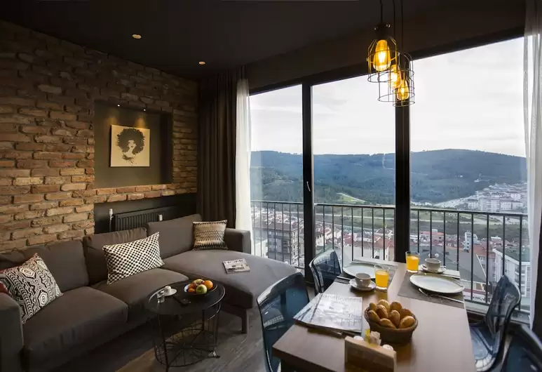 Cityloft 161 Hotel