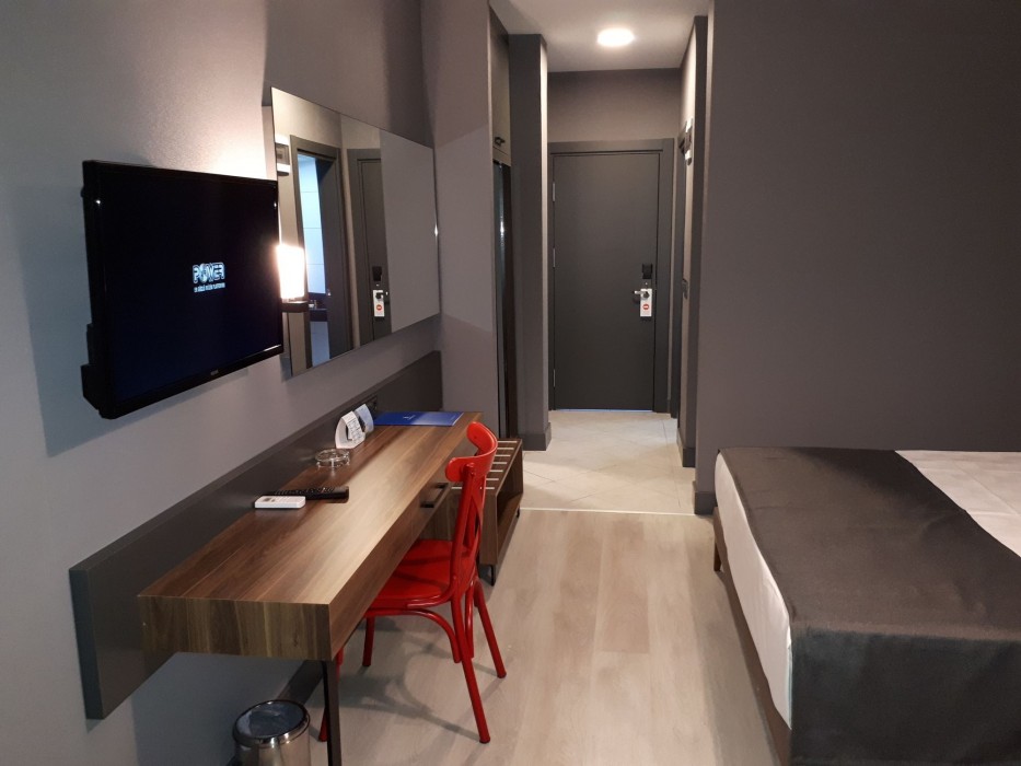 Ramira City Hotel Adult Only (16 Plus)
