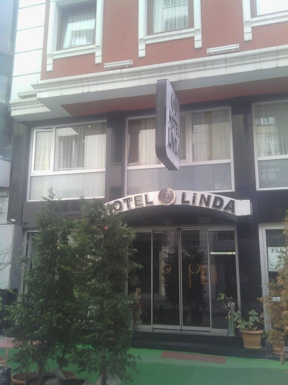Linda