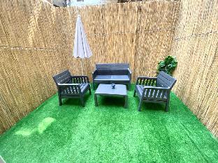 Taksim Nikea Suites 80