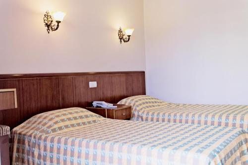 Armas Park Hotel(43 Km Away From Antalya)