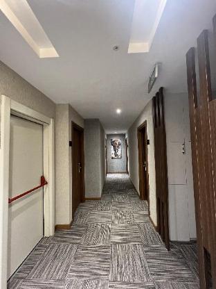 İnnport Hotel
