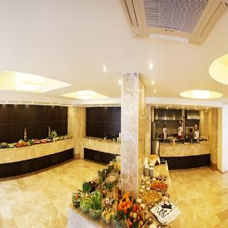 Club Munamar Beach Resort All Inclusive(also Known As Munamar Beach All Inclusive)