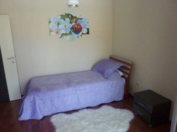 Villa Demirkaya (there Is No Front Desk At This Property. There Is No After Hours Reception At This Property)(50 Km Away From An