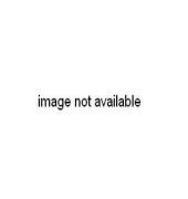 Zeytinada Hotel(Also Known As Zeytinada Restaurant Hotel)