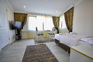 Loca Suit Life Hotel (37 Km Away From Istanbul)