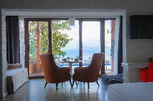 Sapanca Villa Suite Boutique Hotel(limited Front Desk Contact To Property 7 Days In Advance)
