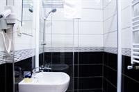 Feyza Apartments (To Make Arrangement For Check In Please Contact The Property At Least 5 Days In Advance)