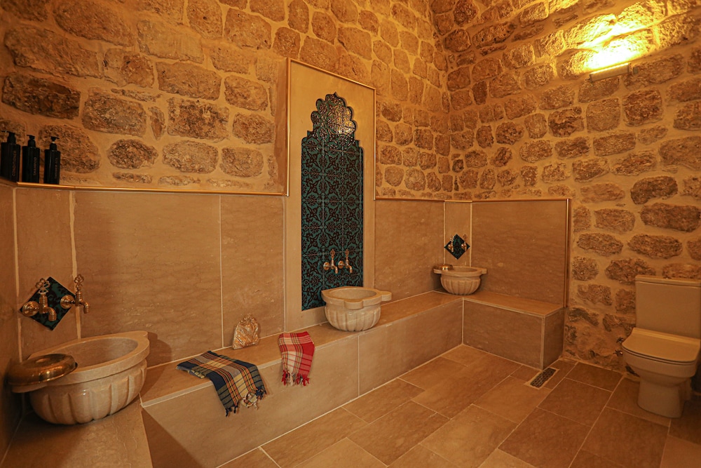 Ankahan Konaği