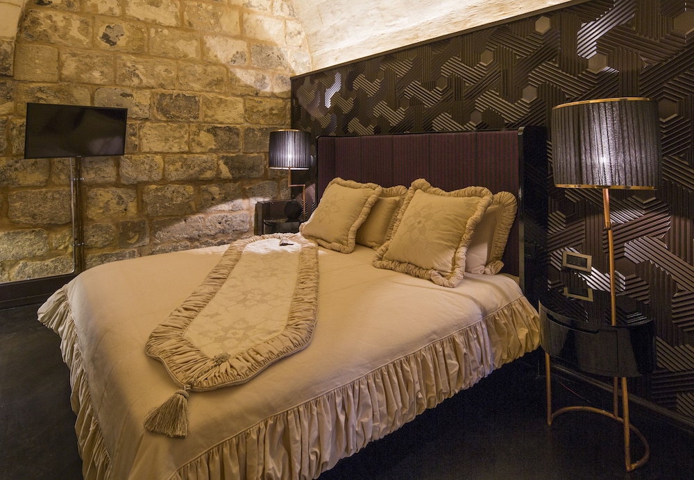 Hsvhn Hotel Hisvahan