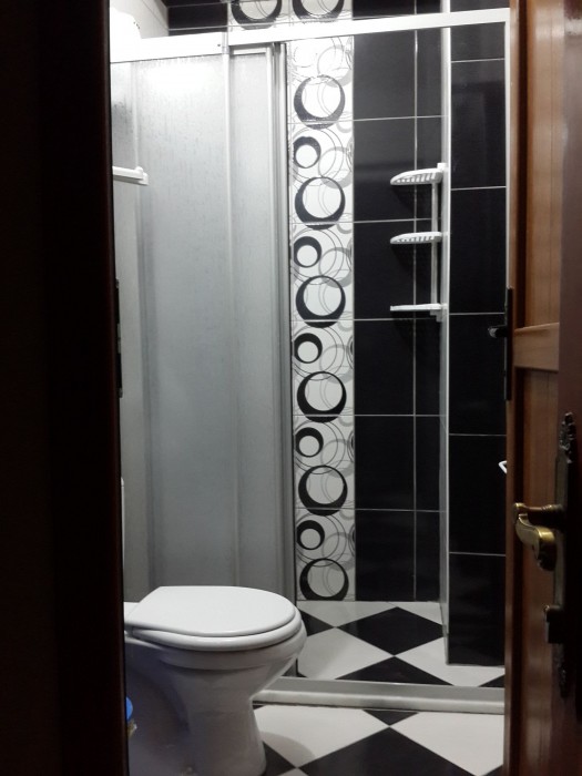 Durak Hotel