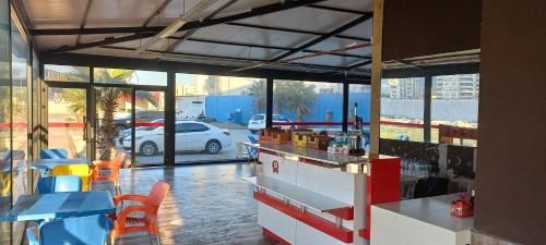 Guler Hotel