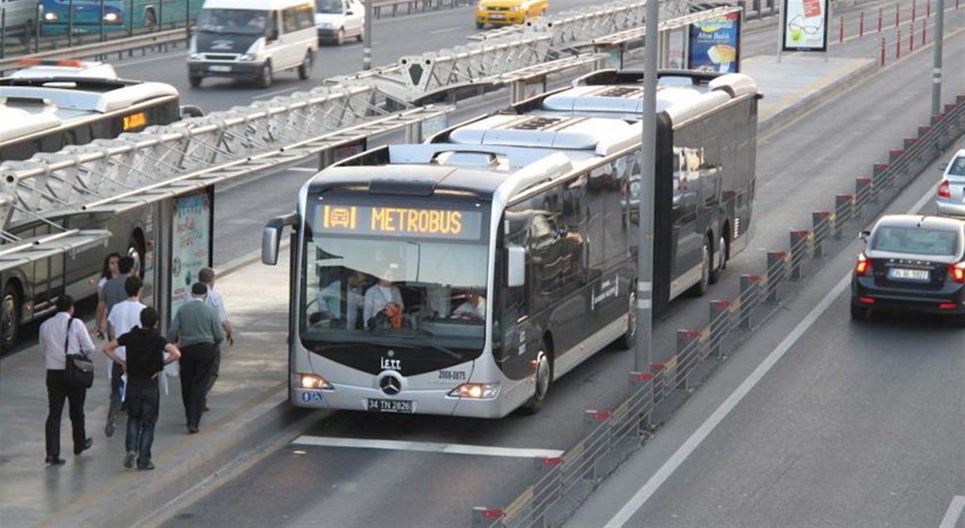Avcilar Emre Hotel