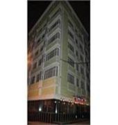 Rouge Noire Hotel