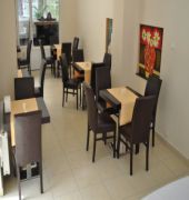 Payidar Suite Hotel (Also Known As Dnd Hotel/Formarly Nif Hotel)