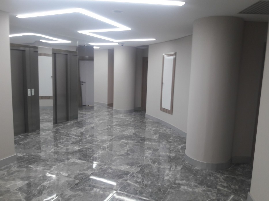 New Suites (no Front Desk Need To Contact Property 7 Days In Advance)