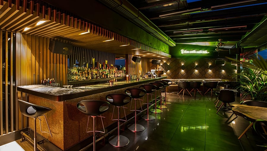 Hotel 10 Karakoy Istanbul
