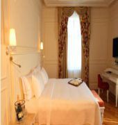 Corinne Art And Boutique Hotel (Formerly Corinne Hotel)