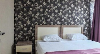 Udi Hotel (also Known As Udİ Suit Hotel Canakkale)
