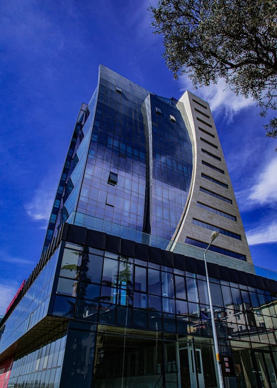 Moncher Hotel (40 Km Away From Istanbul)