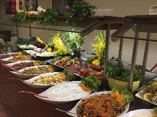 Grand Nar Hotel(Kids Below 15 Are Not Accepted)(45Km Away From Antalya)