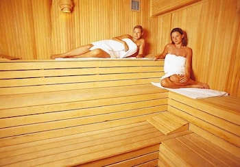 Havana Hotel(47Km Away From Antalya)