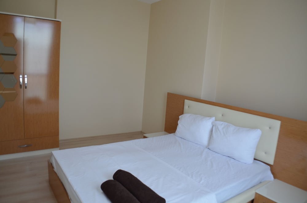 Hill Suites (45Km Away From Istanbul)