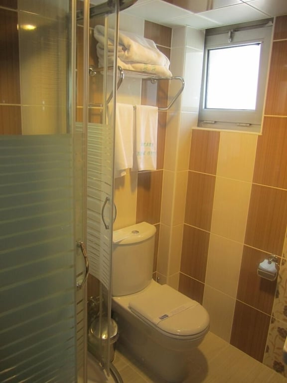 Rissis Otel Ankara