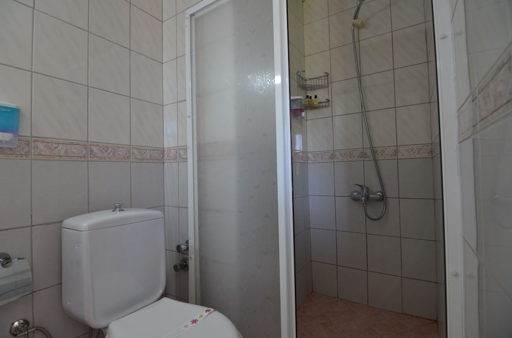 Mykonut Boutique Suites