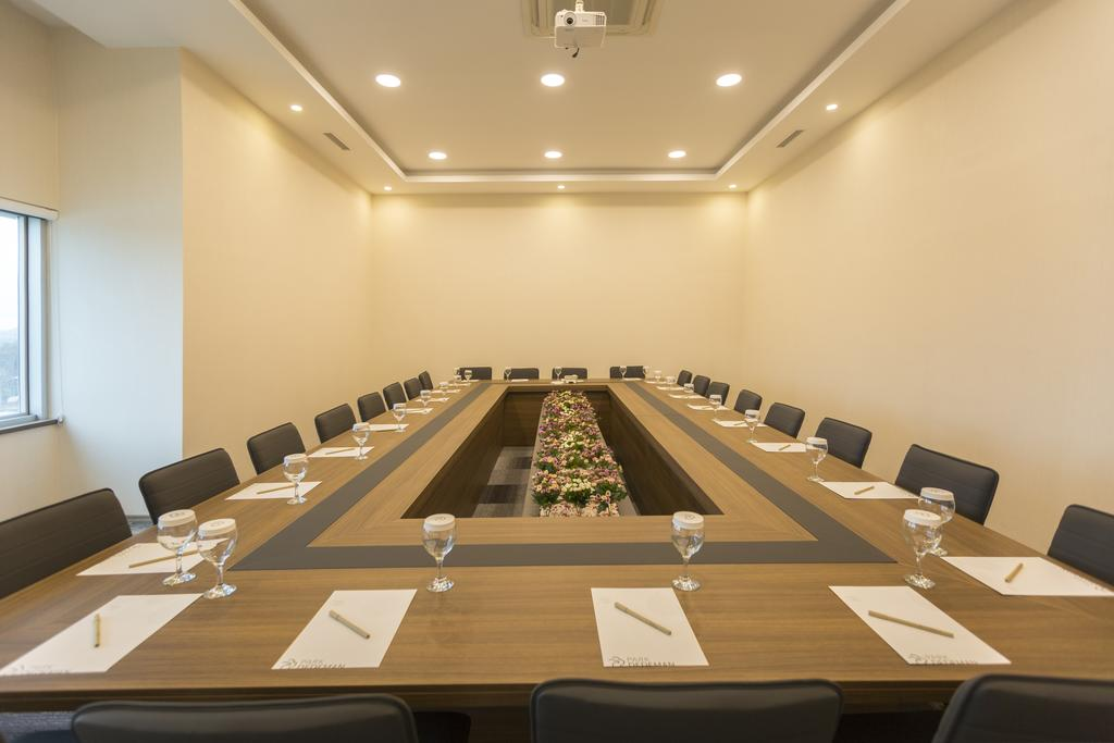 Park Dedeman Elazig(contact To Property 7 Days In Advance)