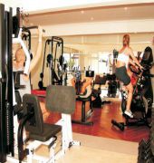 Sural Garden Hotel(63Km Away From Antalya)