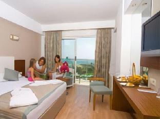 Seher Resort And Spa All Inclusive (65km Away From Antalya)(does Not Accept Men Only Bookings)