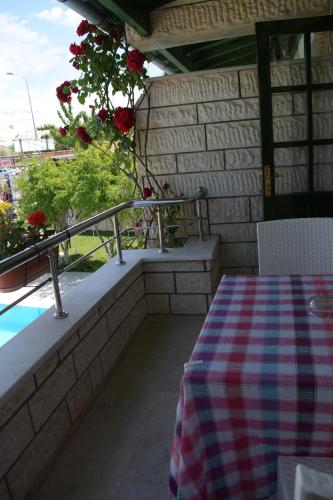 Hal Tur Hotel