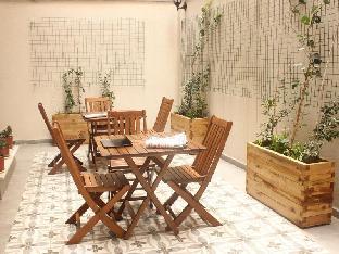 Townhouse Istanbul (25km Away From Istanbul)
