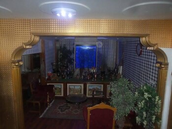 Hitit Aile Hotel