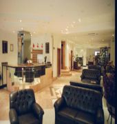 Residence Hotel