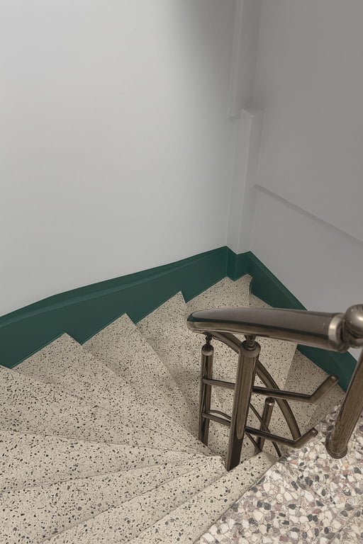 Sare Apartments Sultanahmet