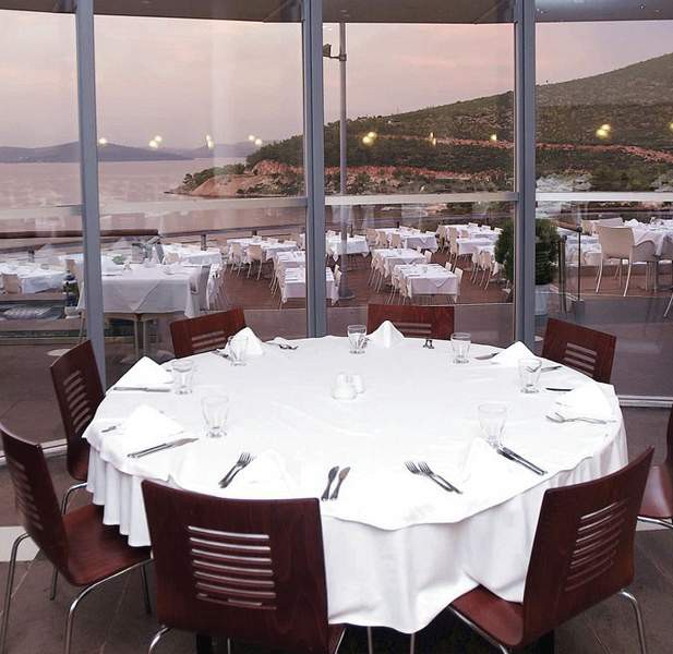 Duja Bodrum All Inclusive(10Km Away From Bodrum)
