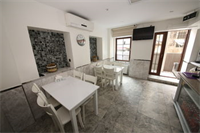 My Nevizadem Hotel