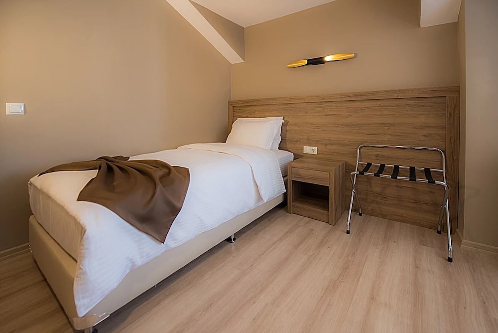 Otel Vona Ordu
