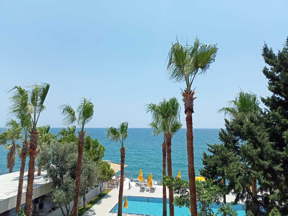 Casalita Hotel