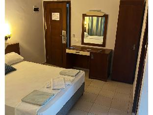 Hamir Hotel (46 Km Away From Antalya)