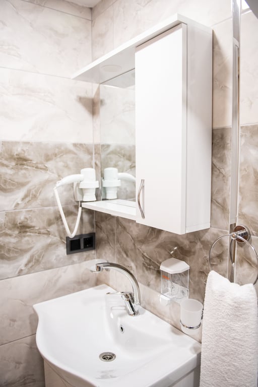 Galapera Hotel & Suites