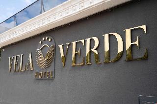 Vela Verde Hotel